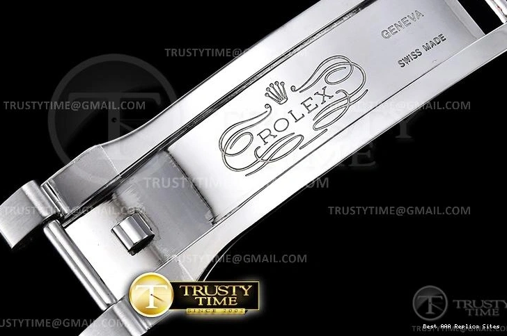 Good Copy Rolex Watches DJ2 Oyst R2DJ0253H – 41mm 1031